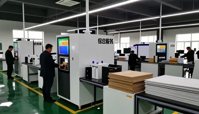 衡水蜗牛网络科技有限公司