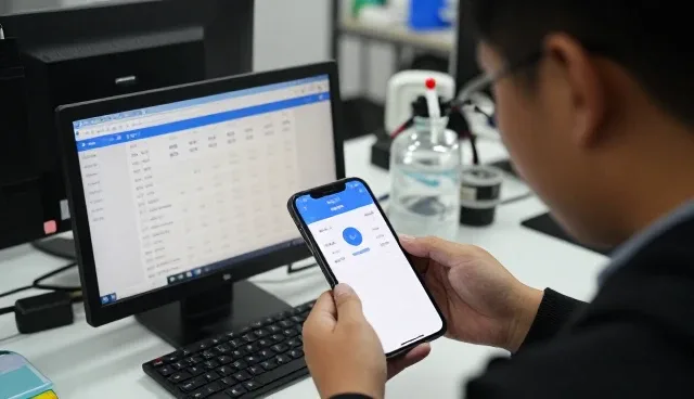 衡水蜗牛网络科技有限公司聊聊网站建设等技术解决方案