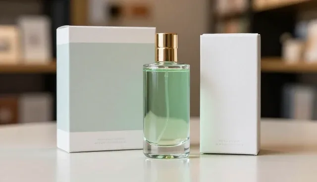 资源加载效率优化在服务器托管中的关键作用