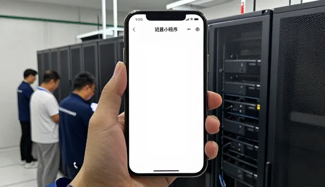 域名与服务器帮助需求分析提升服务能力