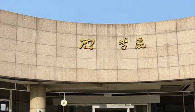 服务器维护中APP性能问题的处理方向