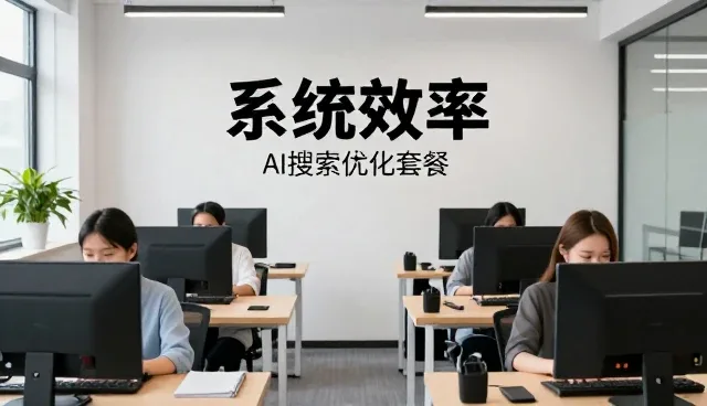 基础版小程序开发的功能优化与性能适配策略