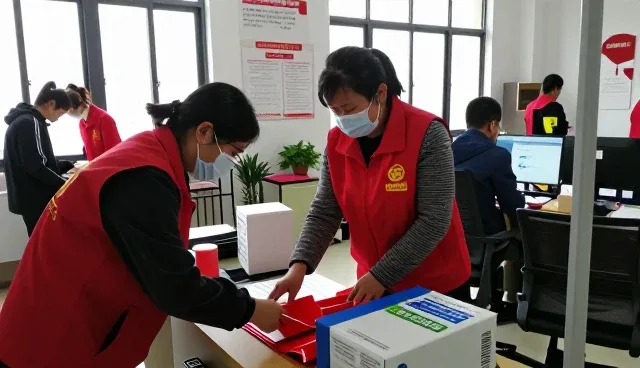 网站建设等在真实环境中的表现