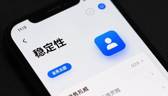 基础版小程序开发如何推动定制化APP发展趋势