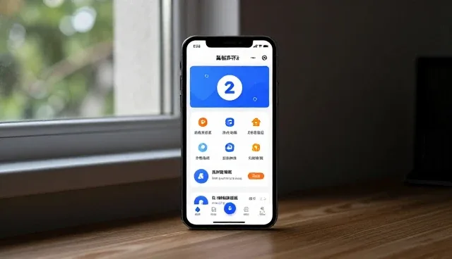 小程序服务器选型中的稳定性考量与实践