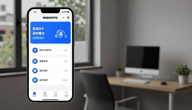 基础版小程序性能优化在实际场景中的应用分析