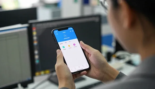 衡水蜗牛网络科技有限公司探索域名与服务器更多应用可能