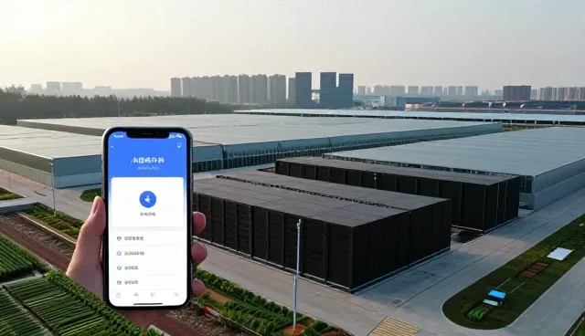 小程序维护中的常见误区与应对策略